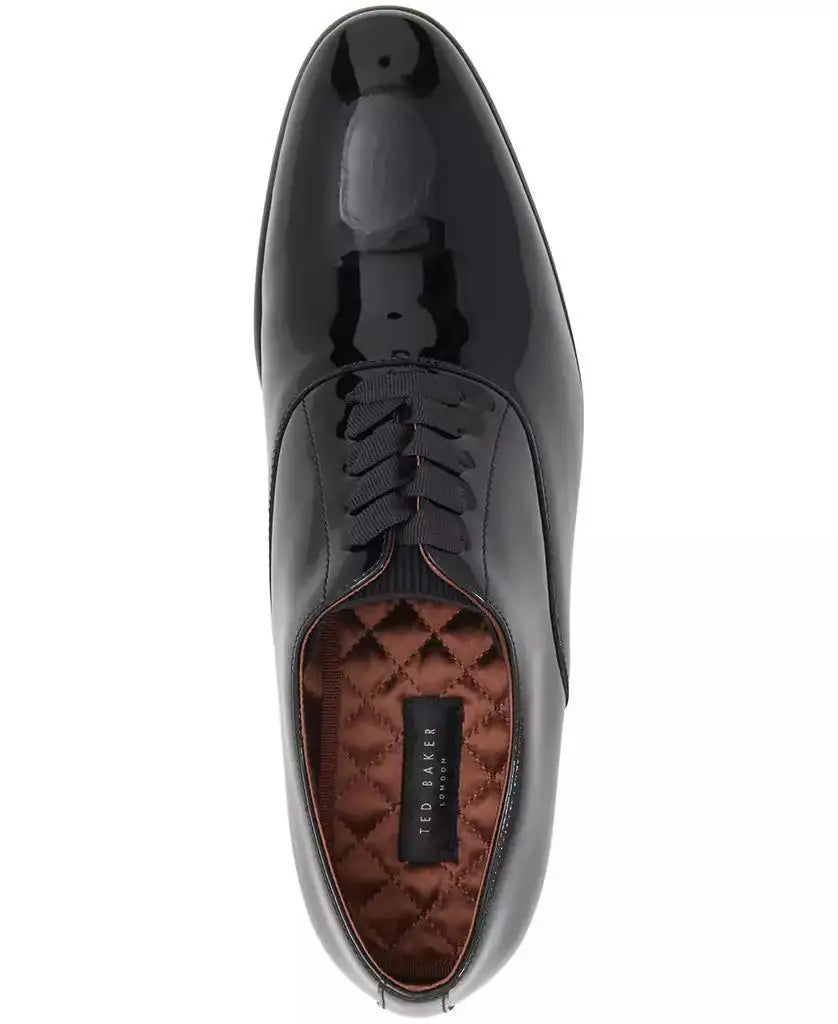 Ted Baker | Men's Ogilvie Lace Up Dress Shoes