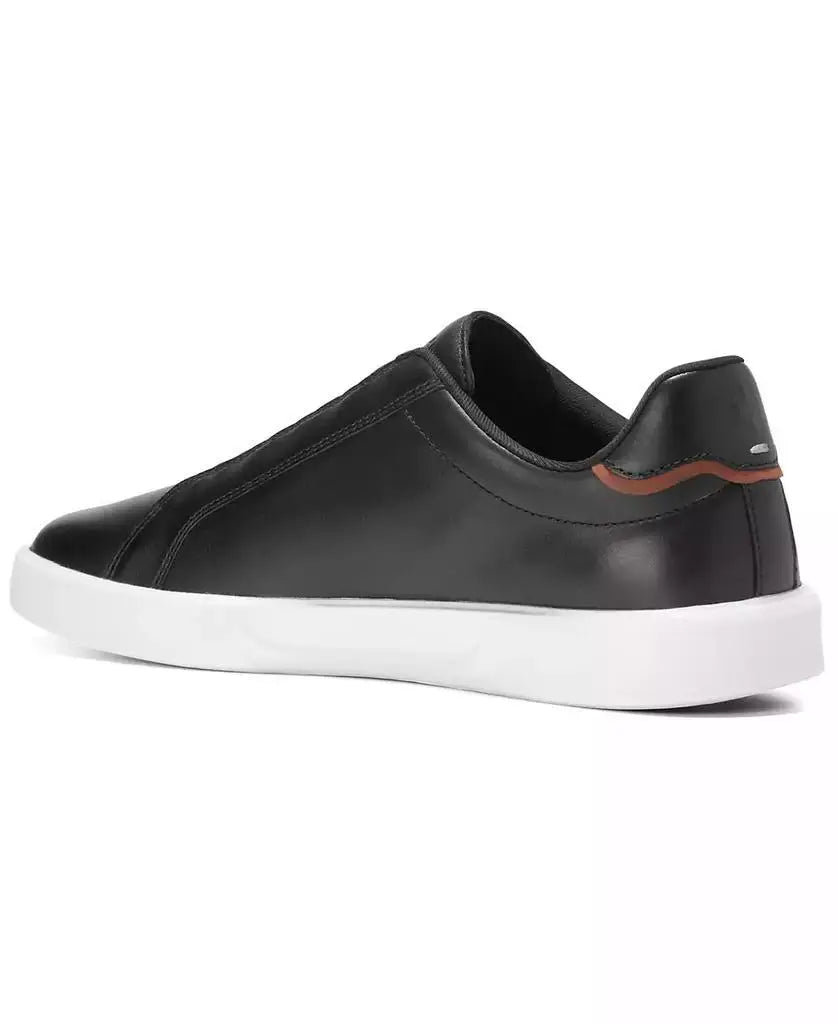 Cole Haan | Men's Grand Crosscourt Daily Slip-On Sneakers