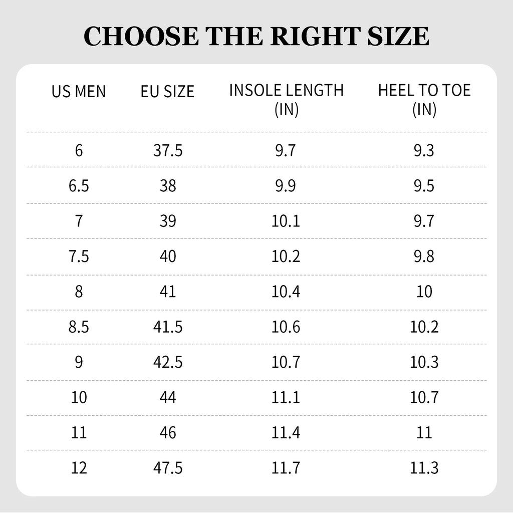 Hike Barefoot Shoes Casual Loafers for Mens Comfortable Wide Toe Box Slip On Walking Leather Canvas Tennis Shoes