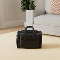 Travel Duffel Bag - Weekender & Overnight Luggage for Women & Men, Softside Bag