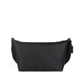 Coach Men'S Single-Shoulder Crossbody Bag