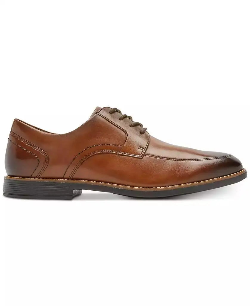 Rockport | Men's Slayter Apron Toe Shoes