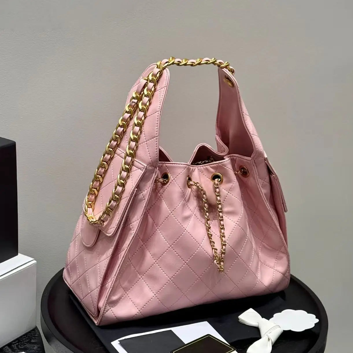 Luxury bags Handbags for Women FamousBrand High Quality Fashion Brand-name bag shoulder crossbody bag Designer