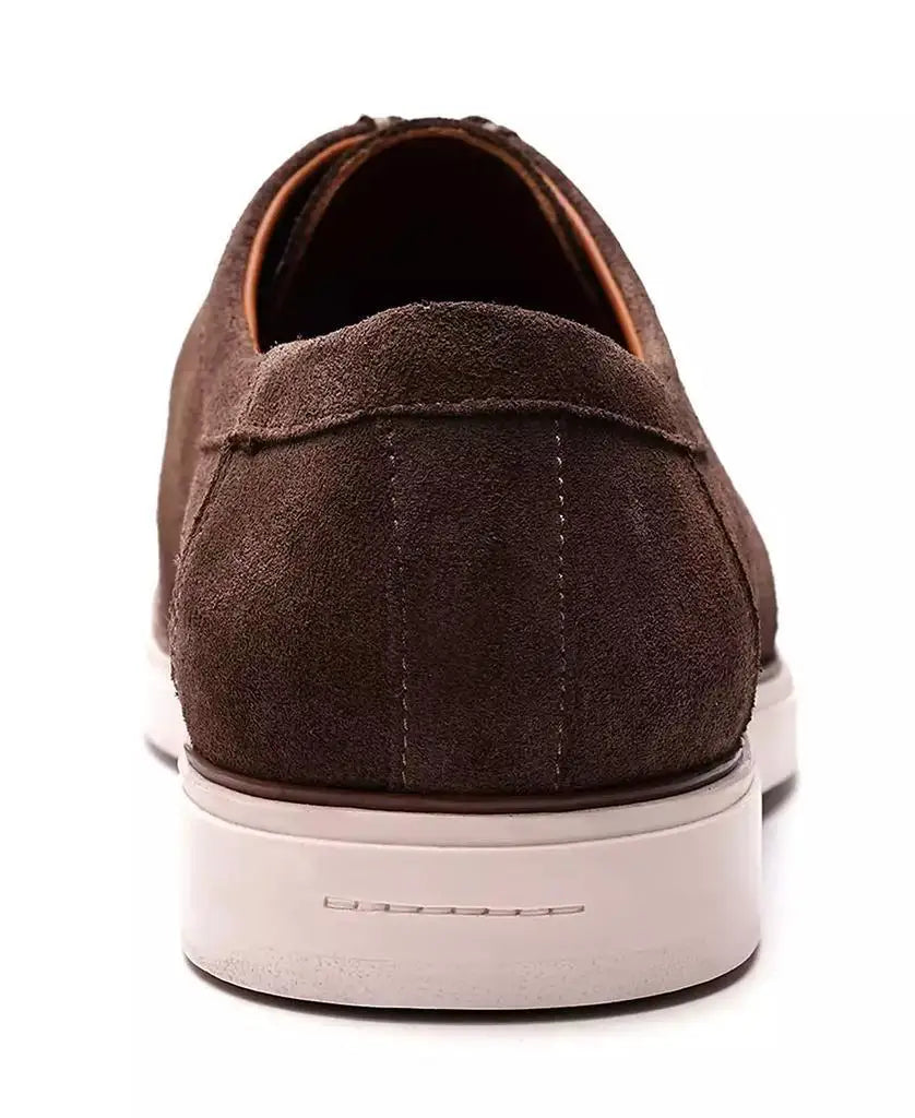 Carlos by Carlos Santana | Men's Morrison Moc Shoe