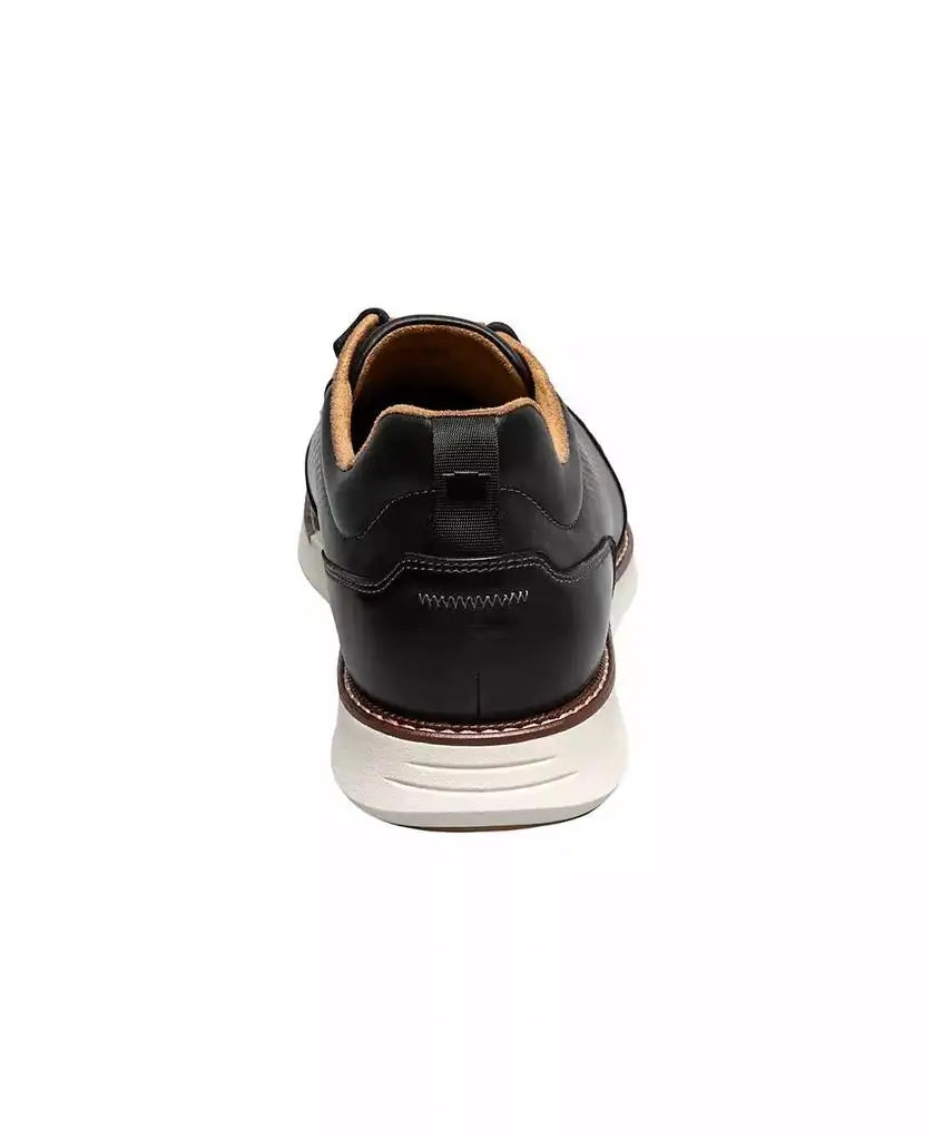 Florsheim | Men's Launch Elastic Lace Slip On Sneaker