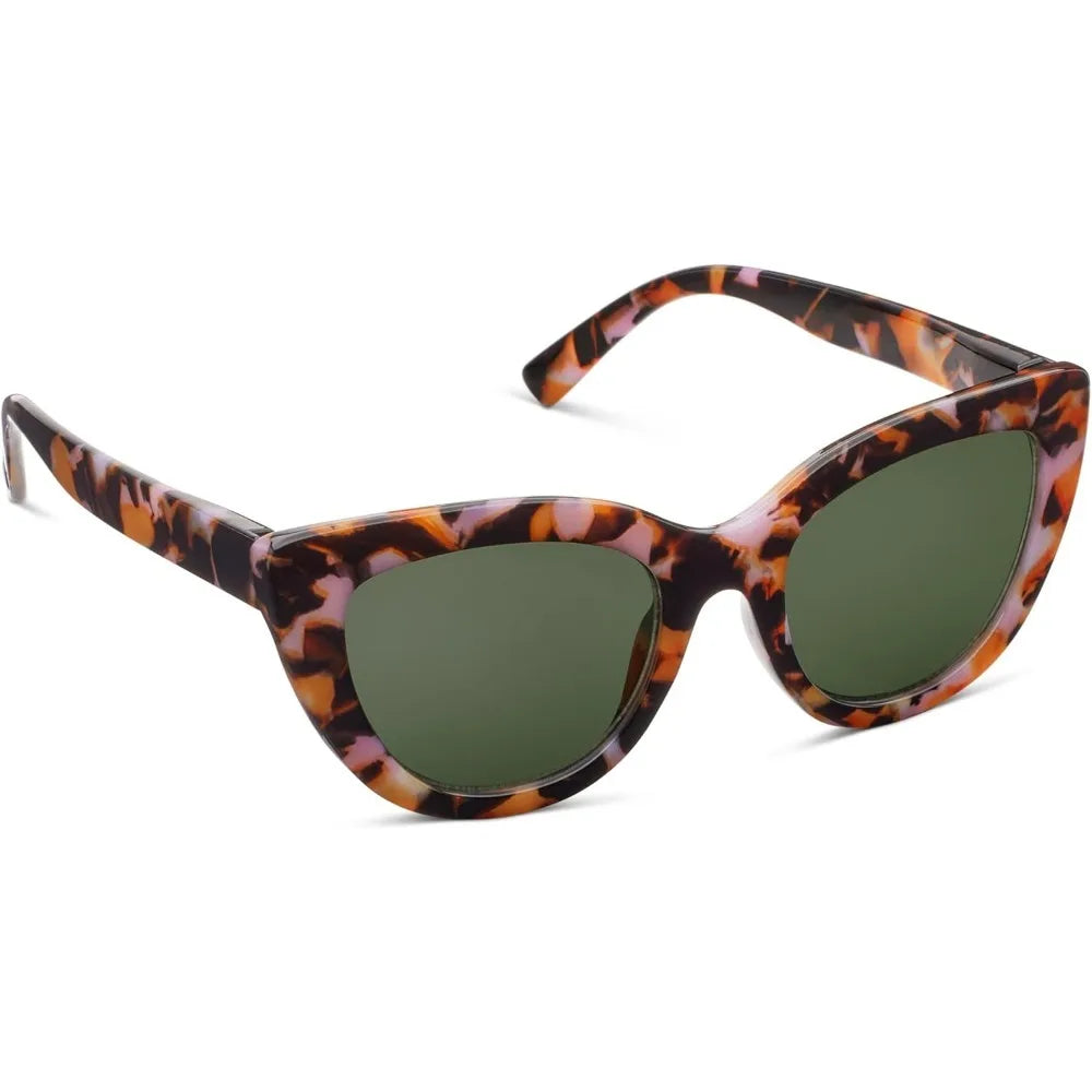 Women's Fashionable glasses