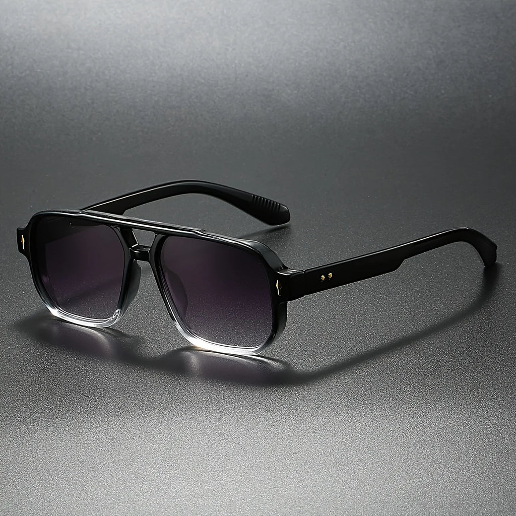 2026 Vintage Sunglasses For Men Fashion Sunglasses Oculos Glasses Dropshipping Gafas Lentes Lunette Okulary Zonnebril Occhiali