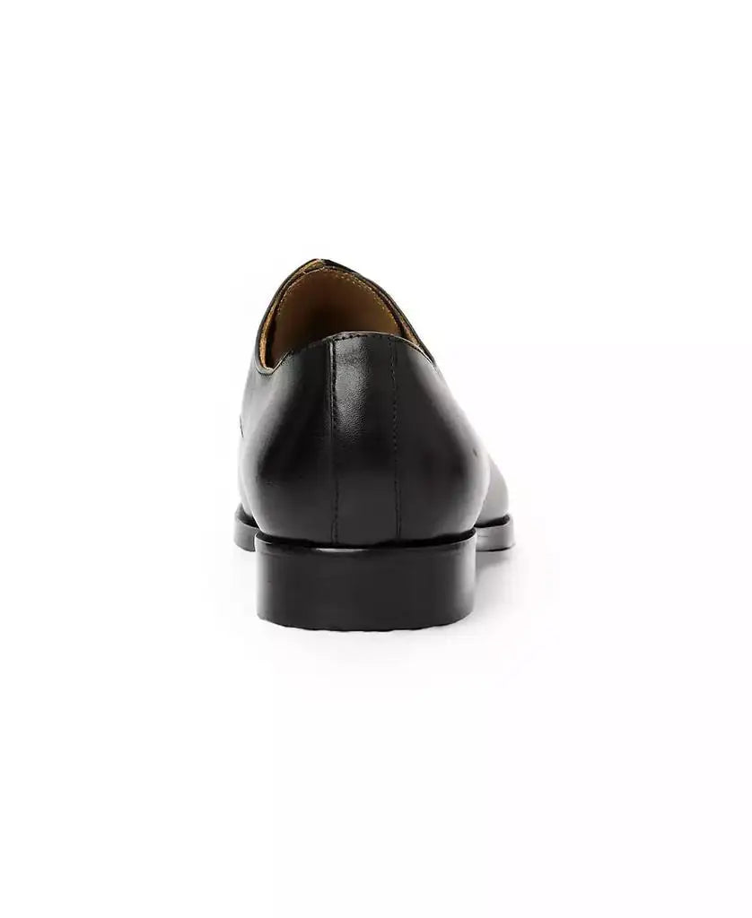 Bruno Magli | Men's Giorgio Derby Dress Shoe