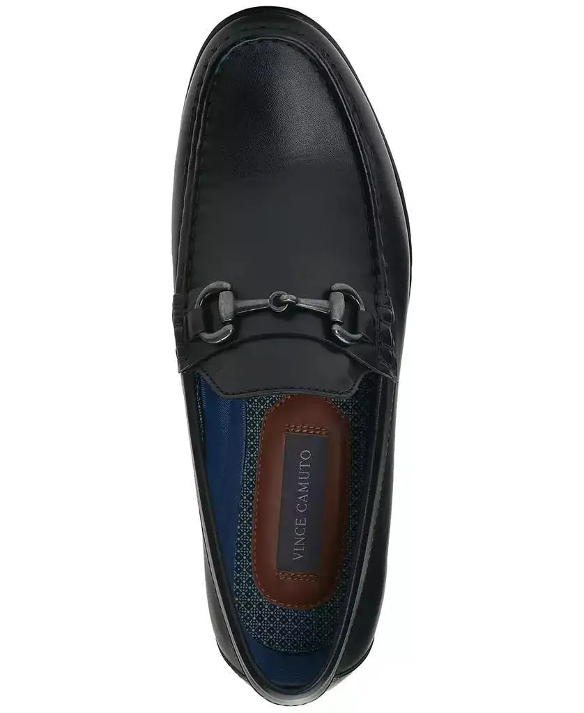 Vince Camuto | Men's Caelan Bit Dress Loafer