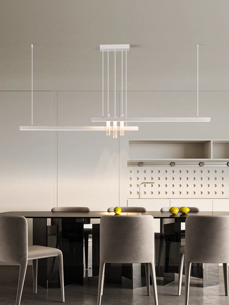 for ceiling droplight dining table lighting decoration pendant lights for kitchen island chandelier for dining room hanging lamp