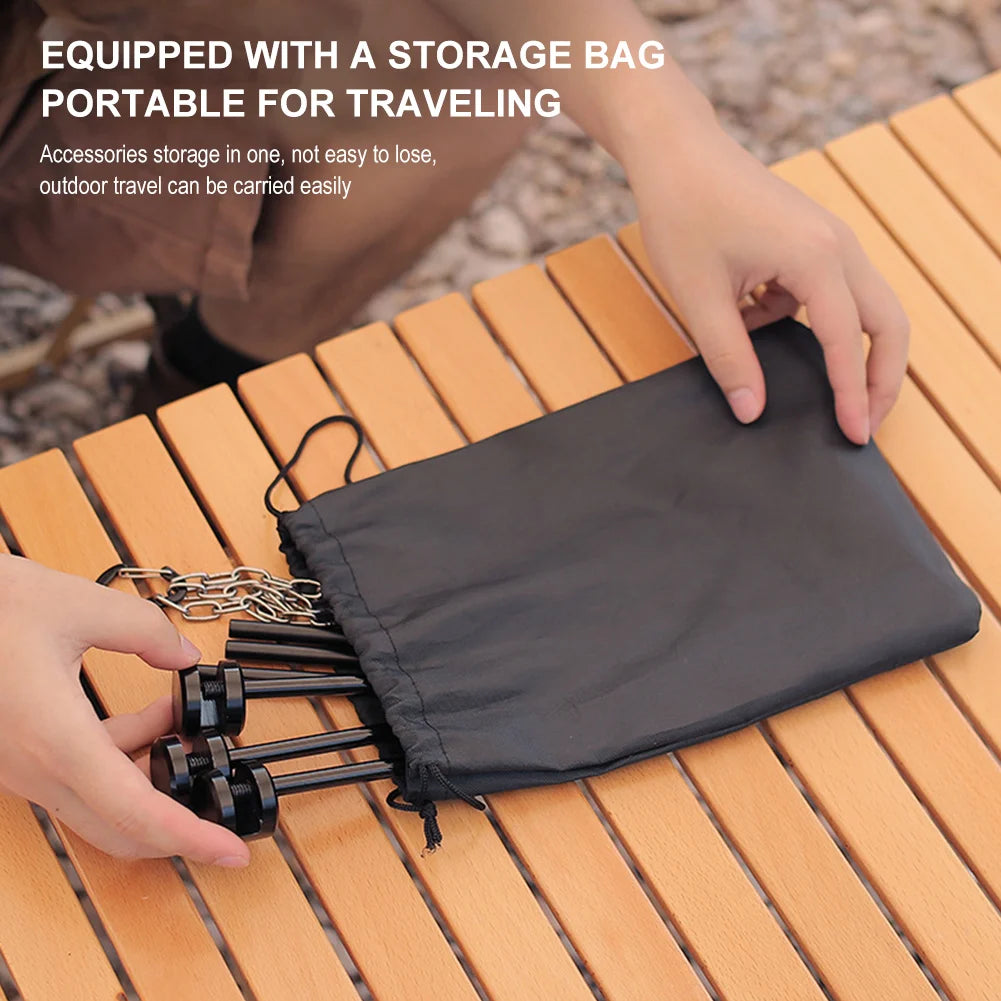 Grill Pan Korean Round Non-Stick Barbecue Plate Outdoor Travel Camping Frying Pan Home Griddle Barbecue Accessories