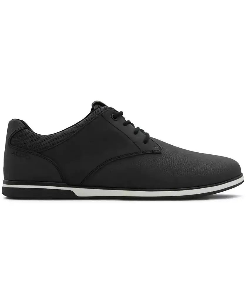 ALDO | Men's Ethen Lace-Up Sneakers