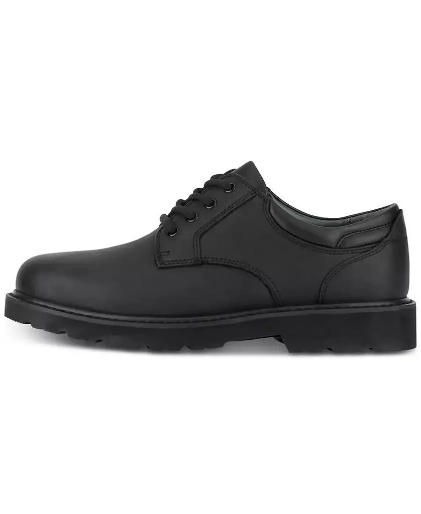 Dockers | Men's Shelter Casual Oxford