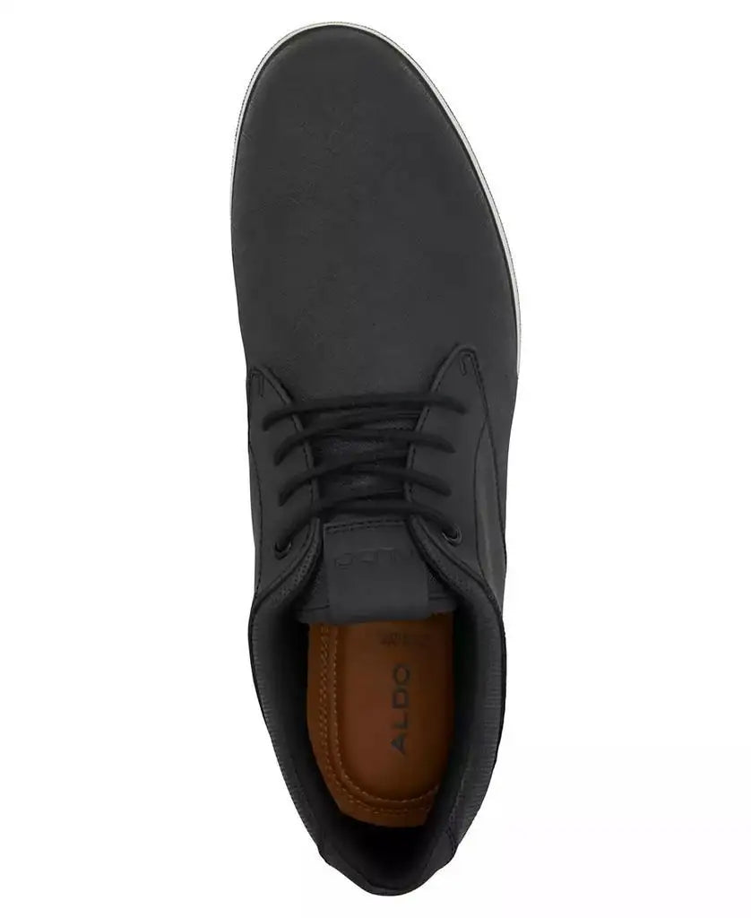 ALDO | Men's Ethen Lace-Up Sneakers