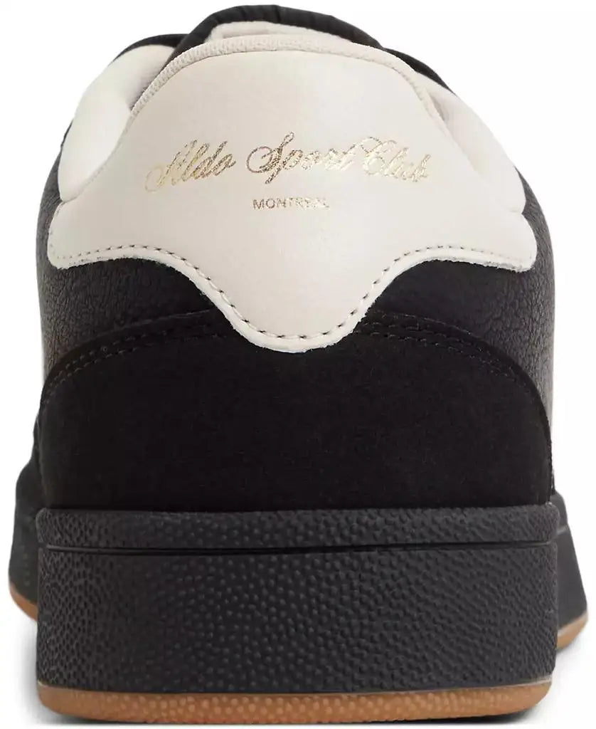 ALDO | Men's Ashwin Lace-Up Sneakers